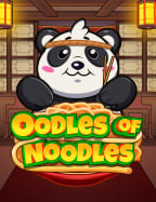 เปิดประสบการณ์สนุก ทดลอง เล่น เกม roma ฟรี ให้มันส์สุดขีด