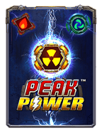 วิธีเจ๋งๆ ทดลอง เล่น เกม romaSLOT ให้มันส์สุดติ่ง