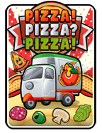 แชร์ประสบการณ์ ทดลอง เล่น เกม slot pg ให้ได้เงินจริง