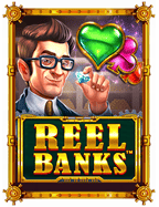 ทดลอง เล่น เกม slot pglava royal888 สนุกโคตรๆ 555