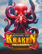 ทดลอง เล่น เกม ค่าย jili สนุกง่ายที่คุณต้องลอง