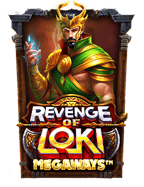 วิธีทดลอง เล่น เกม slot pg สล็อตทั้งหมด พร้อมเคล็ดลับ