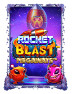 ทดลอง เล่น เกม slot pglava royal888 สุดโหด