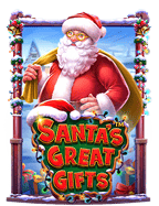 ประสบการณ์ใหม่ ทดลอง เล่น เกม ค่าย jili ไม่ควรพลาด