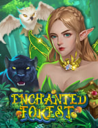 เปิดประสบการณ์ทดลอง เล่น เกม ค่าย jili สุดมันส์