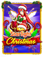 พบกับการทดลอง เล่น เกม slot pg สล็อตทั้งหมดแบบจัดเต็ม