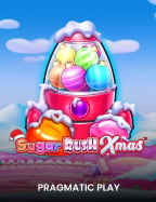 วิธี ทดลอง เล่น เกม ค่าย pp แบบเซียนที่คุณควรรู้